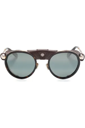 Vuarnet Glacier 02 sunglasses