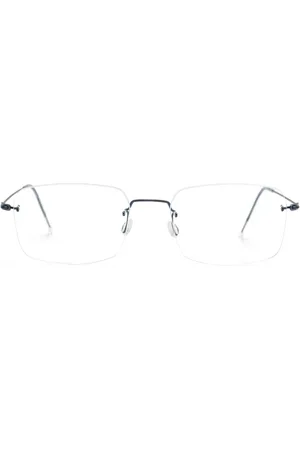 LINDBERG Rimless glasses