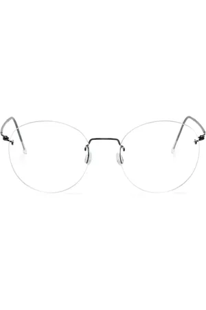 LINDBERG Spirit glasses
