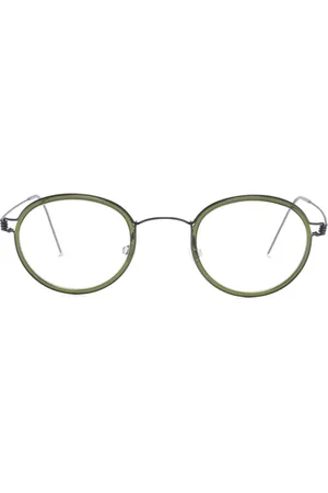 LINDBERG Lex glasses