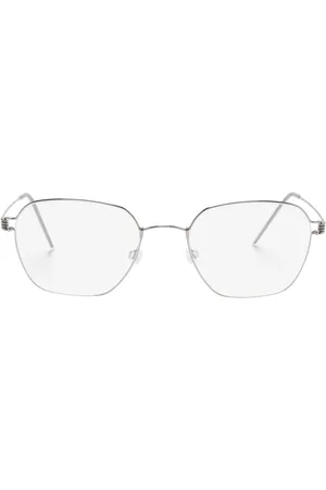 LINDBERG Carlos glasses