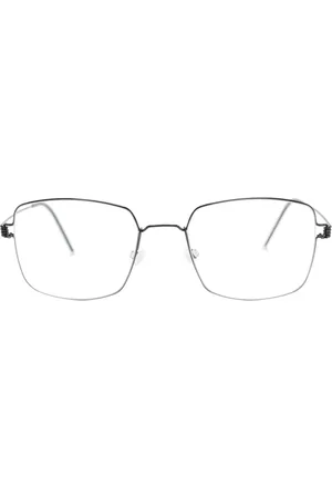 LINDBERG Roman glasses