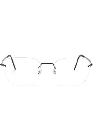 LINDBERG Spirit glasses