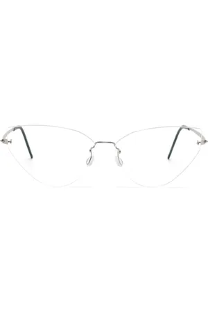 LINDBERG Spirit glasses