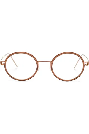 LINDBERG Cameron glasses