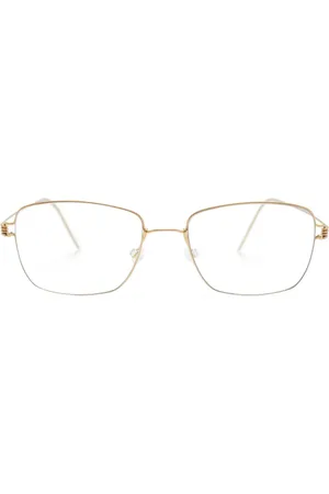 LINDBERG Graham glasses