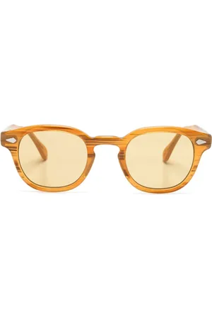MOSCOT Lemtosh sunglasses