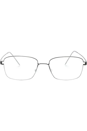 LINDBERG Augusto glasses