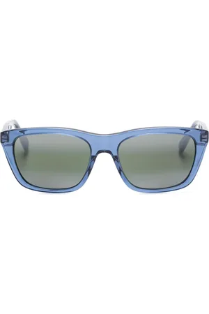 Vuarnet Legend 06 Valley sunglasses