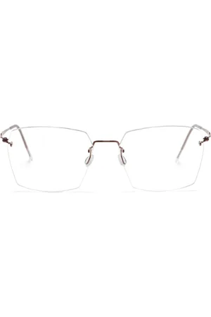 LINDBERG Spirit glasses