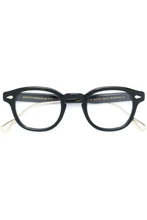 MOSCOT Lemtosh glasses