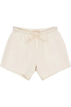 Konges Sløjd Drawstring shorts