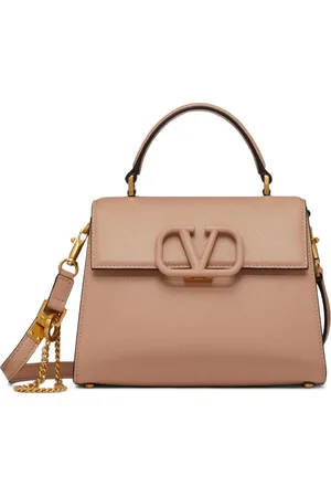 VALENTINO GARAVANI VSling shoulder bag