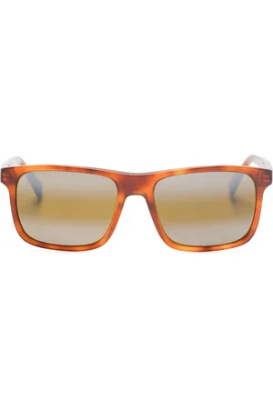 Vuarnet Belvedere sunglasses