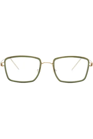 LINDBERG Gunter glasses