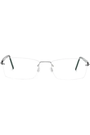 LINDBERG Spirit glasses
