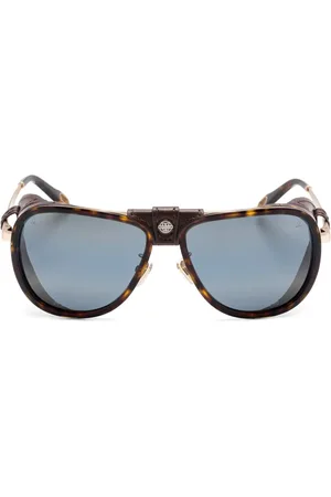 Vuarnet Glacier 01 sunglasses
