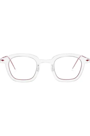 LINDBERG 6587 glasses