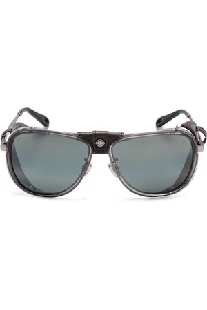 Vuarnet 04 sunglasses