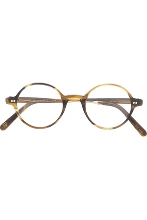 MOSCOT Gittel glasses