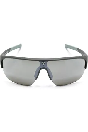 Vuarnet Racing 03 sunglasses