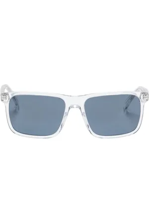 Vuarnet Belvedere sunglasses