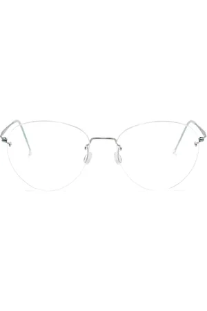 LINDBERG Spirit glasses