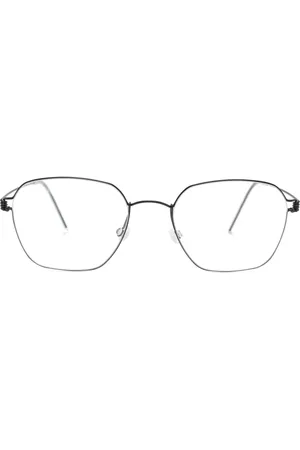 LINDBERG Carlos glasses