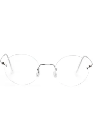 LINDBERG Spirit glasses