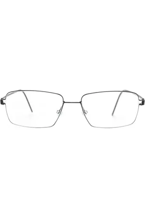 LINDBERG Tim glasses