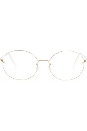LINDBERG Rimless glasses