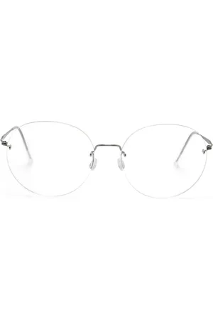 LINDBERG Spirit glasses
