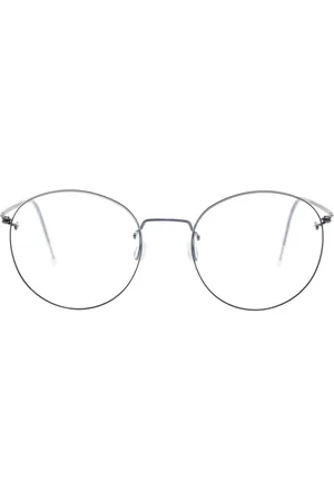 LINDBERG Spirit glasses