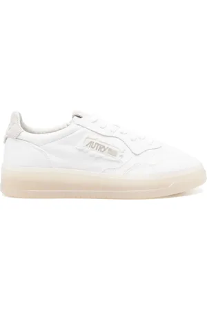 Autry Medalist Low sneakers