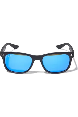 Ray-Ban New Wayfarer sunglasses