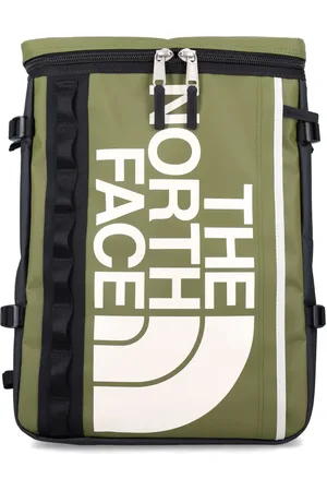 The North Face Base Camp Fuse Box backpack