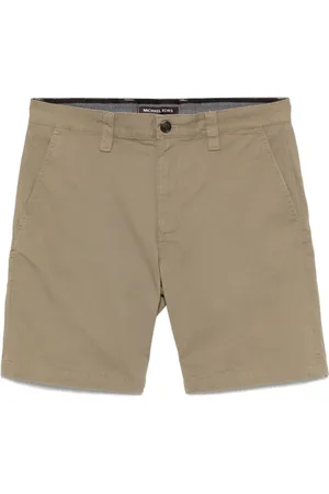 Michael Kors Bermudas shorts