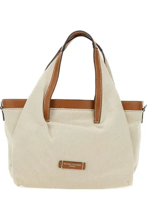 Gianni chiarini Giulia tote bag