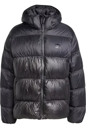 adidas Regen jacket