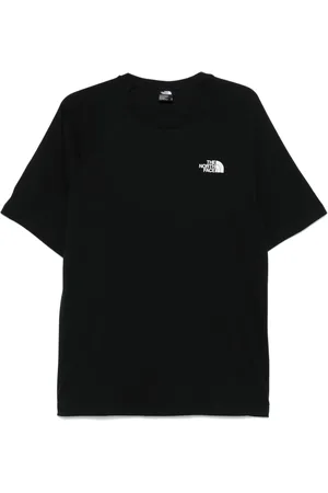 The North Face Faces T-shirt