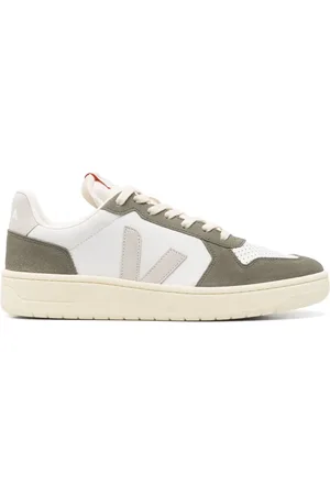 Veja V 82 sneakers
