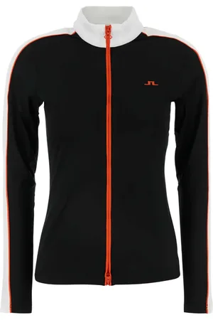 J Lindeberg Tamara sweatshirt