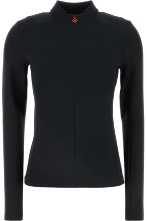 J Lindeberg Faye sweatshirt