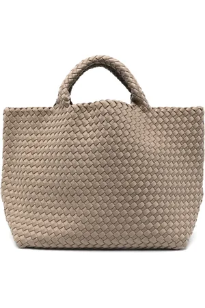 Naghedi Medium St Barths tote bag