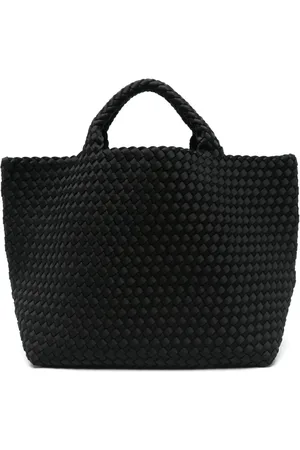 Naghedi Medium St Barths tote bag