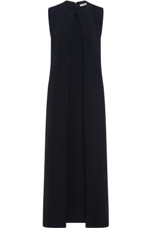 Fforme Syd maxi dress