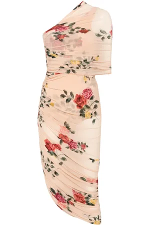 MAGDA BUTRYM Two-piece dress