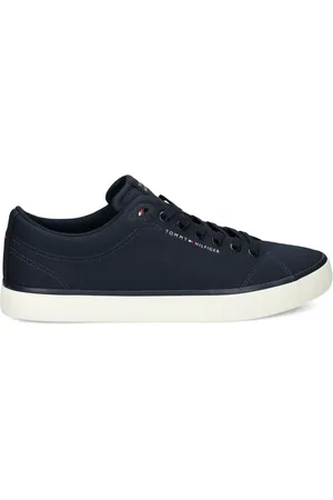 Tommy Hilfiger Logo sneakers