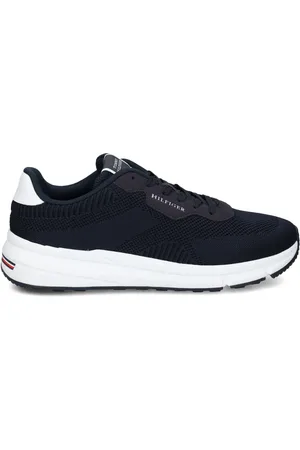 Tommy Hilfiger Logo sneakers