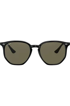Ray-Ban Hexagonal sunglasses